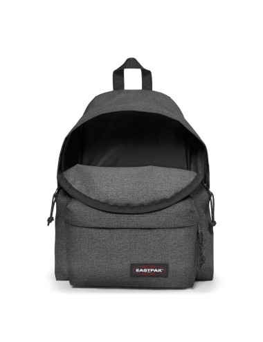 Zaino in tessuto Day Pak'r EK0A5BG4 Eastpak