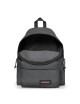 Zaino in tessuto Day Pak'r EK0A5BG4 Eastpak