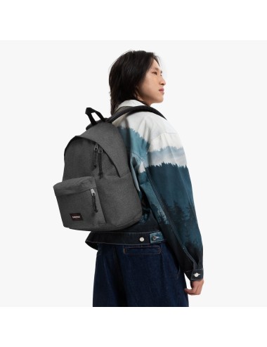 Zaino in tessuto Day Pak'r EK0A5BG4 Eastpak