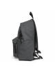 Zaino in tessuto Day Pak'r EK0A5BG4 Eastpak