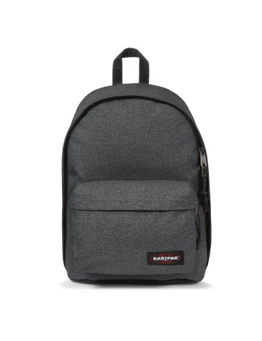 Zaino in tessuto Out of Office EK000767 Eastpak