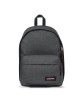 Zaino in tessuto Out of Office EK000767 Eastpak