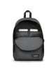 Zaino in tessuto Out of Office EK000767 Eastpak