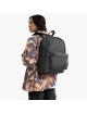 Zaino in tessuto Out of Office EK000767 Eastpak