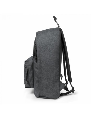 Zaino in tessuto Out of Office EK000767 Eastpak