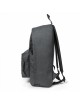 Zaino in tessuto Out of Office EK000767 Eastpak
