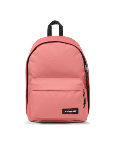 Zaino in tessuto Out of Office EK000767 Eastpak