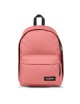 Zaino in tessuto Out of Office EK000767 Eastpak