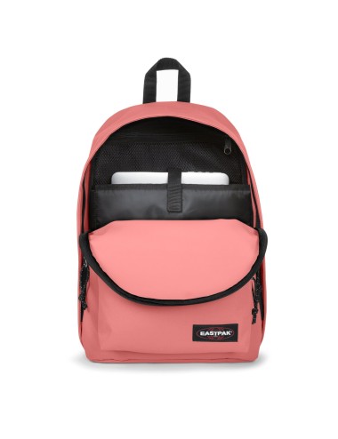 Zaino in tessuto Out of Office EK000767 Eastpak