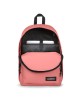 Zaino in tessuto Out of Office EK000767 Eastpak