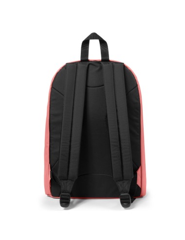 Zaino in tessuto Out of Office EK000767 Eastpak