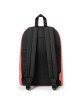 Zaino in tessuto Out of Office EK000767 Eastpak