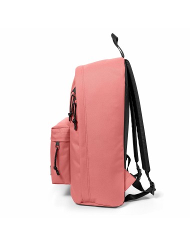 Zaino in tessuto Out of Office EK000767 Eastpak