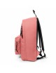 Zaino in tessuto Out of Office EK000767 Eastpak