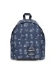 Zaino in tessuto Padded Pak'r EK000620 Eastpak