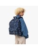 Zaino in tessuto Padded Pak'r EK000620 Eastpak