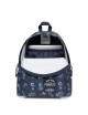 Zaino in tessuto Padded Pak'r EK000620 Eastpak