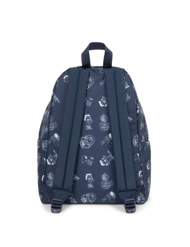 Zaino in tessuto Padded Pak'r EK000620 Eastpak
