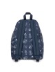 Zaino in tessuto Padded Pak'r EK000620 Eastpak