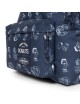 Zaino in tessuto Padded Pak'r EK000620 Eastpak