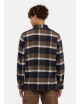 Camicia uomo in flanella con tasche sul petto Coaling DK0A4XZZ Dickies