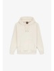Felpa Uomo in jersey con cappuccio Summerdale DK0A4Y6P Dickies