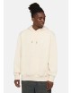 Felpa Uomo in jersey con cappuccio Summerdale DK0A4Y6P Dickies