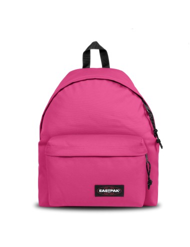 Zaino in tessuto Padded Pak'r EK000620 Eastpak