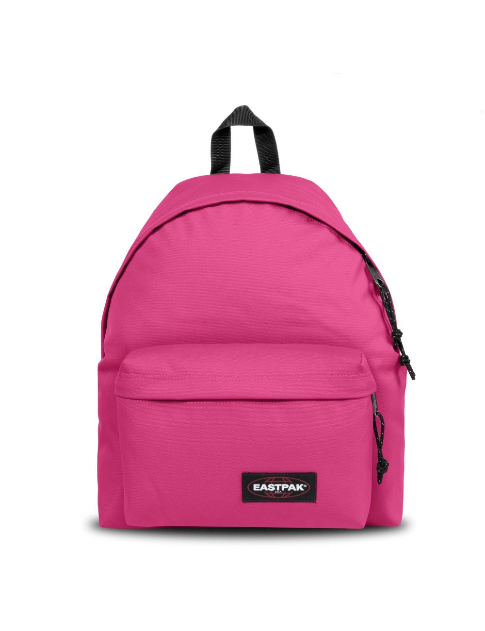 Zaino in tessuto Padded Pak'r EK000620 Eastpak Zaino in tessuto Padded Pak'r EK000620 Eastpak