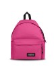 Zaino in tessuto Padded Pak'r EK000620 Eastpak