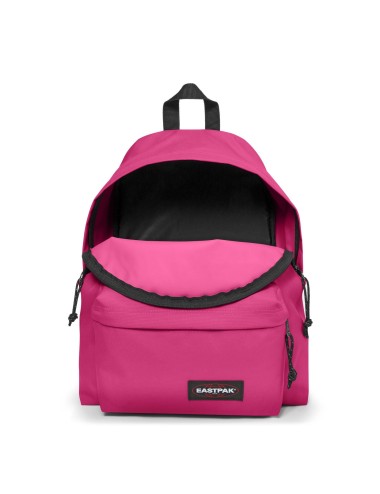 Zaino in tessuto Padded Pak'r EK000620 Eastpak