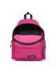 Zaino in tessuto Padded Pak'r EK000620 Eastpak