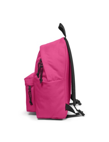 Zaino in tessuto Padded Pak'r EK000620 Eastpak