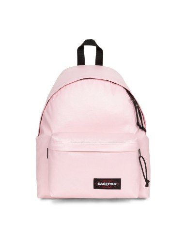 Zaino in tessuto Padded Pak'r EK000620 Eastpak