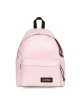 Zaino in tessuto Padded Pak'r EK000620 Eastpak