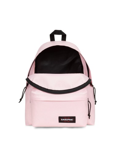 Zaino in tessuto Padded Pak'r EK000620 Eastpak