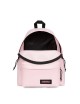 Zaino in tessuto Padded Pak'r EK000620 Eastpak