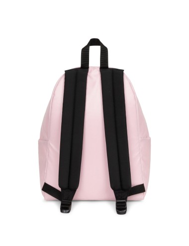 Zaino in tessuto Padded Pak'r EK000620 Eastpak