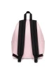 Zaino in tessuto Padded Pak'r EK000620 Eastpak