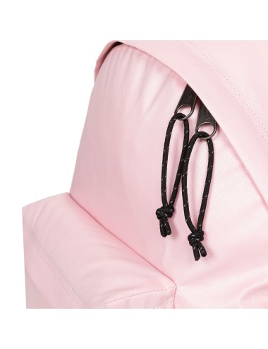 Zaino in tessuto Padded Pak'r EK000620 Eastpak