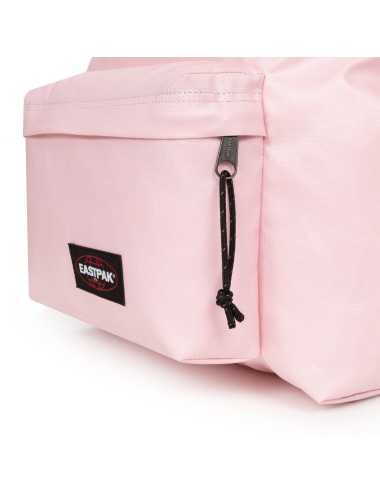 Zaino in tessuto Padded Pak'r EK000620 Eastpak