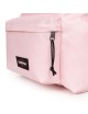 Zaino in tessuto Padded Pak'r EK000620 Eastpak