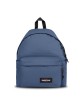Zaino in tessuto Padded Pak'r EK000620 Eastpak