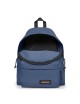 Zaino in tessuto Padded Pak'r EK000620 Eastpak