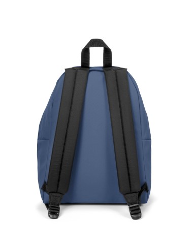 Zaino in tessuto Padded Pak'r EK000620 Eastpak