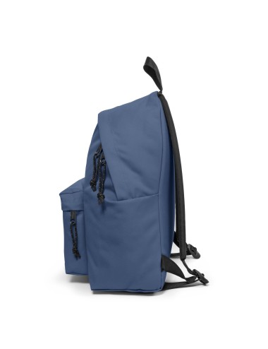 Zaino in tessuto Padded Pak'r EK000620 Eastpak