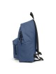 Zaino in tessuto Padded Pak'r EK000620 Eastpak