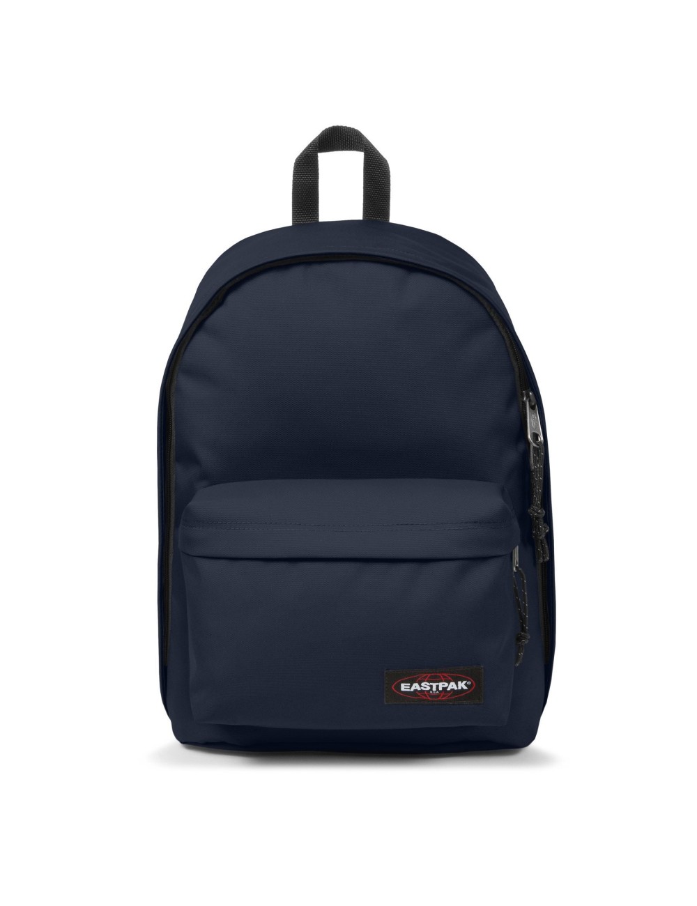 Zaino in tessuto Out of Office EK000767 Eastpak Zaino in tessuto Out of Office EK000767 Eastpak
