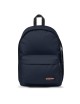 Zaino in tessuto Out of Office EK000767 Eastpak