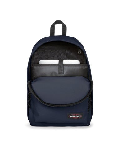 Zaino in tessuto Out of Office EK000767 Eastpak